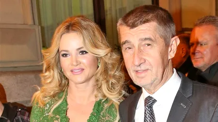 Povestea noului lider politic al Cehiei: Andrej Babis, miliardarul eurosceptic acuzat de fraudă care a promis să guverneze țara ca pe o afacere