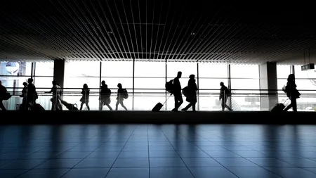DECIZIE. Lista cu țările din care poți veni în România fără să te bage în carantină sau izolare