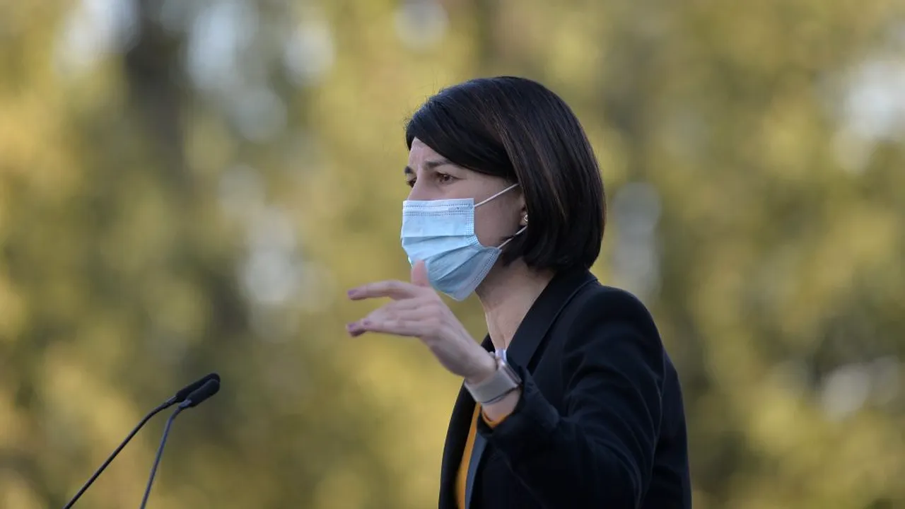 Ministrul Muncii, după un control la Casa de Pensii și ITM Neamț: „Două instituţii anchilozate. Dacă nu se schimbă lucrurile, voi lua atitudine”