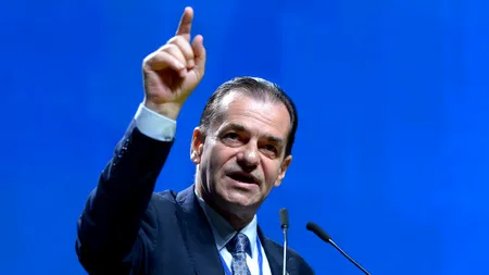VIDEO | Orban: Dacă îţi pierzi legitimitatea, automat îţi pierzi autoritatea indiferent că ocupi o funcţie în stat sau o funcţie de conducere în partid