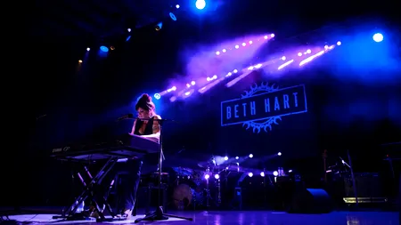 „NATURAL BORN BLUESers