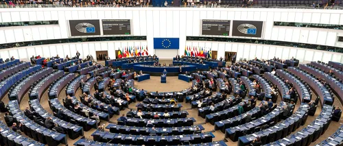 Eurodeputat: Ascensiunea forțelor politice de extremă-dreapta riscă să facă Uniunea Europeană neguvernabilă