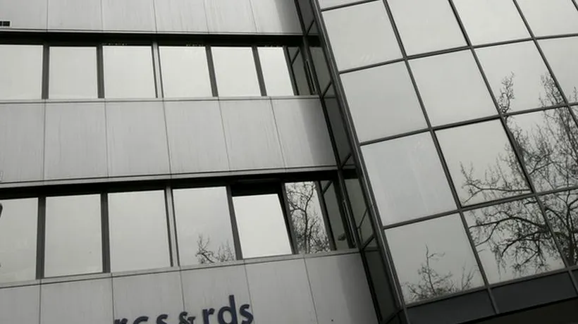 RCS & RDS lansează săptămâna viitoare o emisiune de obligațiuni pentru a atrage 350 mil. euro