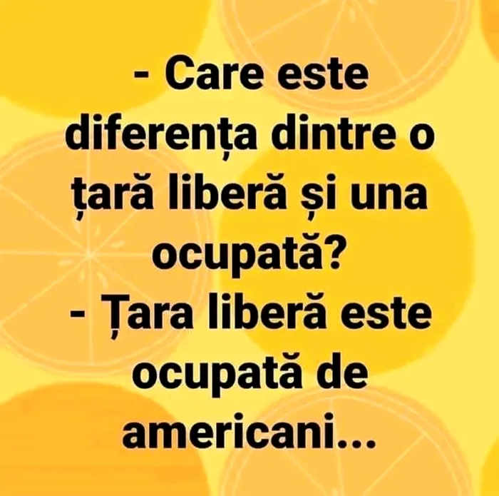 Sursa foto: Facebook