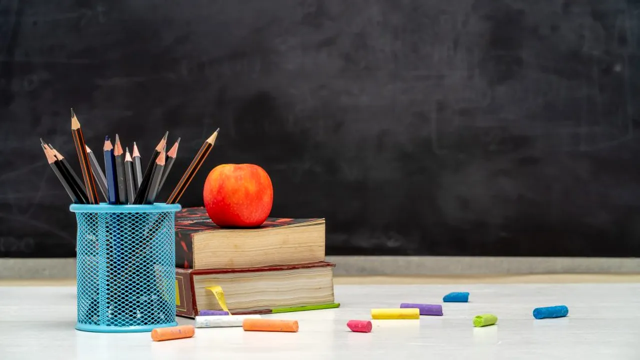 PSD: Nu mai minţiţi românii cu educaţia online. Guvernul PNL trebuie să facă tot posibilul ca anul şcolar să înceapă în siguranţă!