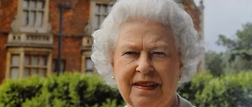 Lovitură de Palat la Buckingham! Regina Elisabeta a II-a i-a eliminat pe Harry și Meghan Markle!