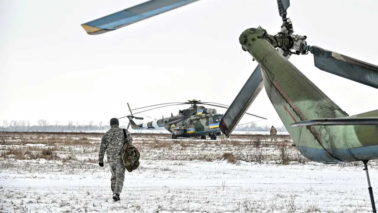 Războiul din UCRAINA, ziua 713. Rusia lansează noi atacuri la Herson. Olanda va trimite Kievului șase avioane F-16