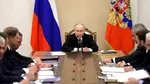 RUSIA avertizează că trimiterea de trupe europene în ”zonele ruse istorice” riscă declanșarea războiului mondial