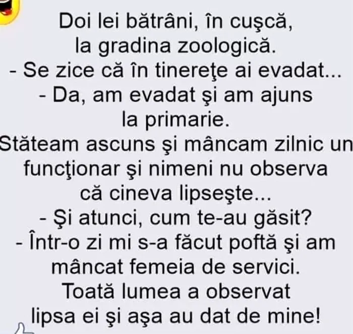 Sursa foto: Facebook