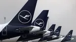 Două milioane de locuri eliminate și mii de zboruri anulate în mai din cauza creșterii prețurilor la combustibilul pentru avioane
