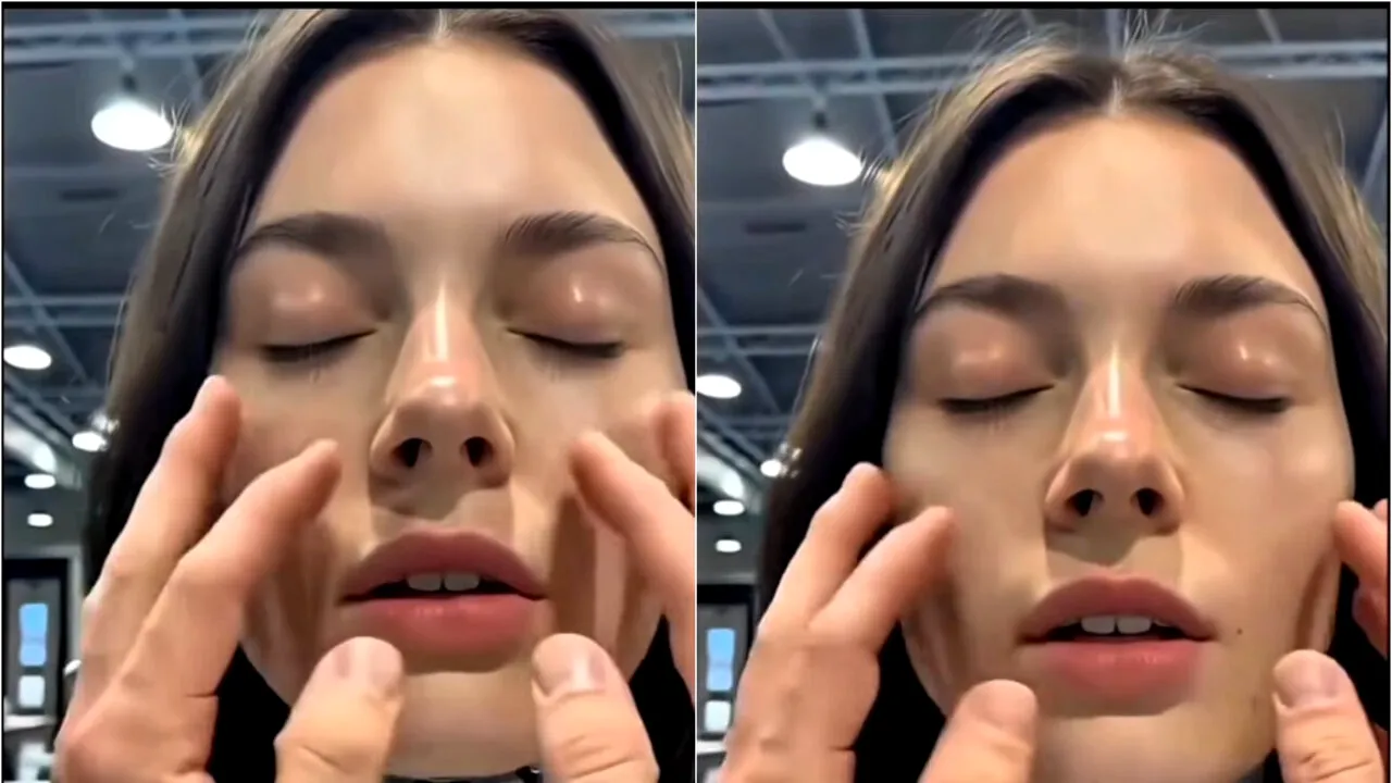 Pas important în era tehnologiei. Iubitele robot pe cale să devină realitate