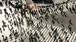 Japonia, țara cu străzi impecabile, dar fără coșuri de gunoi. Explicația din spatele unui paradox care îi nedumerește pe turiști