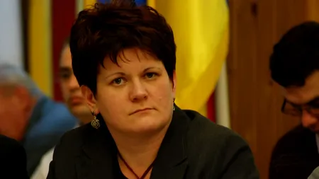 Viceprimarul din Cluj-Napoca, sub control judiciar pentru 60 de zile