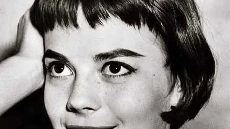 Noi elemente apărute adâncesc misterul care înconjoară moartea actriței Natalie Wood