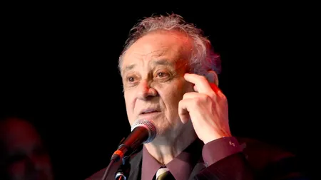 Angelo Badalamenti a murit la 85 de ani. Compozitorul este cunoscut pentru coloana sonoră a celebrului serial „Twin Peaks”