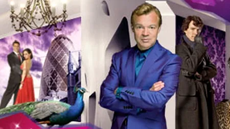 O televiziune se va închide în România de la 1 ianuarie 2016