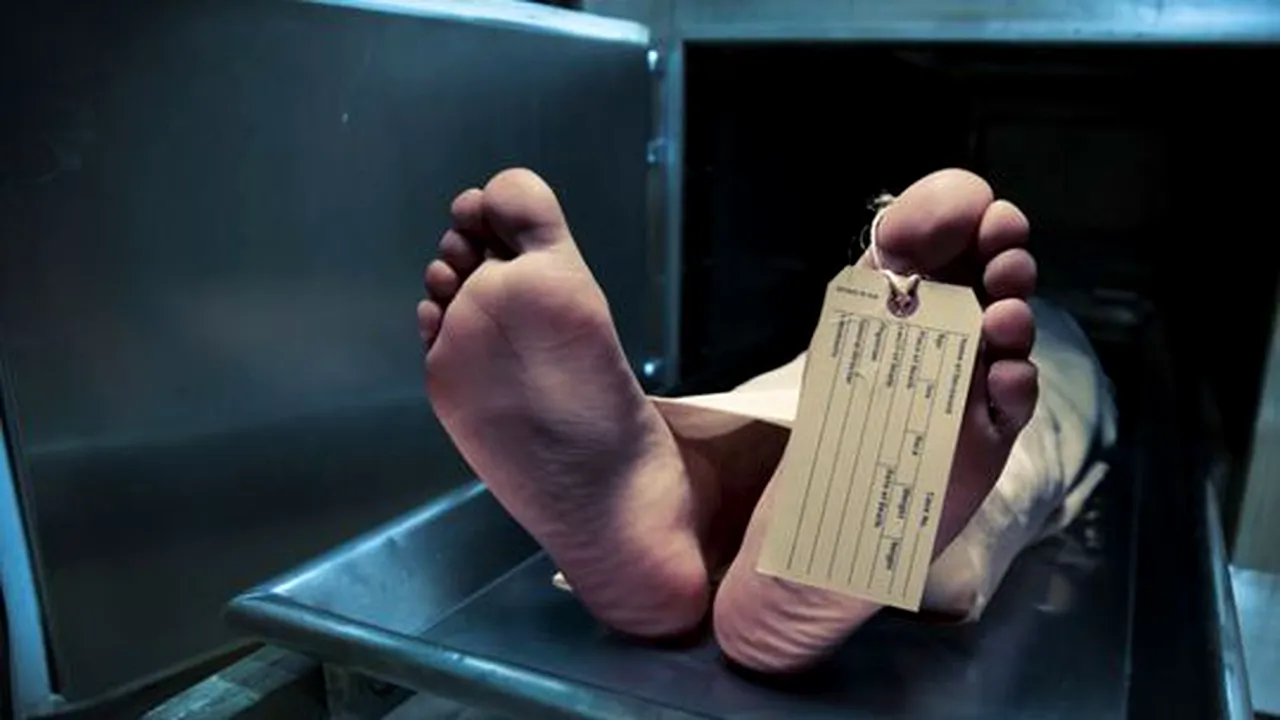 DESCOPERIRE URIAȘĂ a cercetătorilor care dărâmă cel mai puternic mit al vieții pe pământ. Ce se întâmplă CU ADEVĂRAT după moarte