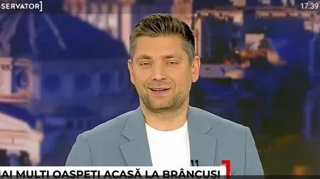 Mai mulți oaspeți acasă la Brâncuși. Antreprenorii din Peștișani INVESTESC în cazări și restaurante