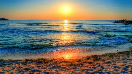 SFÂNTA MARIA 2023. Cu ce oferte vin hotelierii din stațiunile de la munte și de la mare