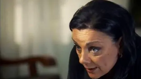 Actrița Carmen Tănase: „A existat un monstru în viața mea. #metoo mi se pare o mare prostie