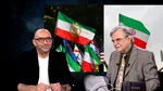 Valentin Stan: Fiica fostului președinte al Iranului a susținut că Iranul omoară mai mulți musulmani decât Israelul