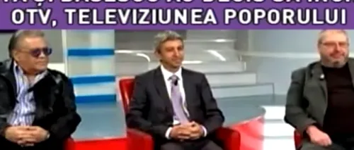 Curtea de Apel a decis: OTV rămâne închis