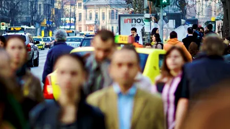 Economia a avansat cu 0,3% în trimestrul al doilea. Creștere de 1,7% la șase luni