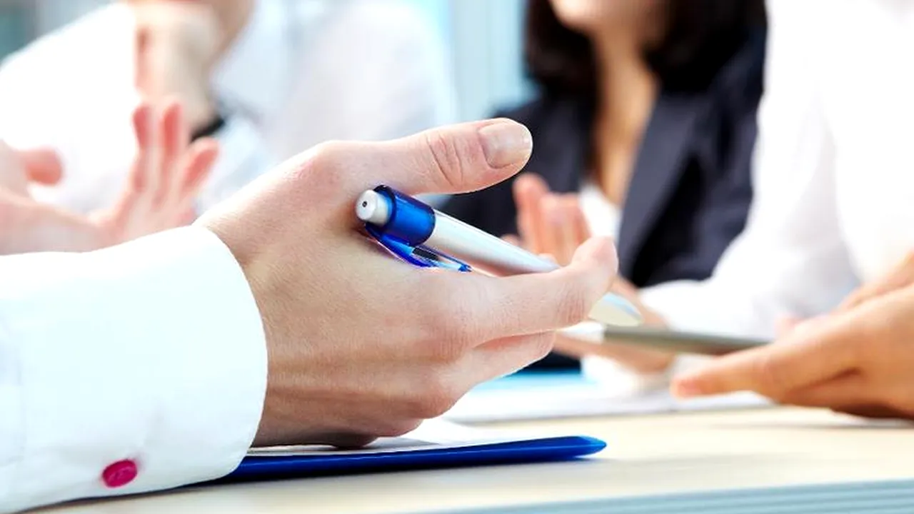 Care sunt cele mai utilizate metode de recrutare în companiile de IT din România