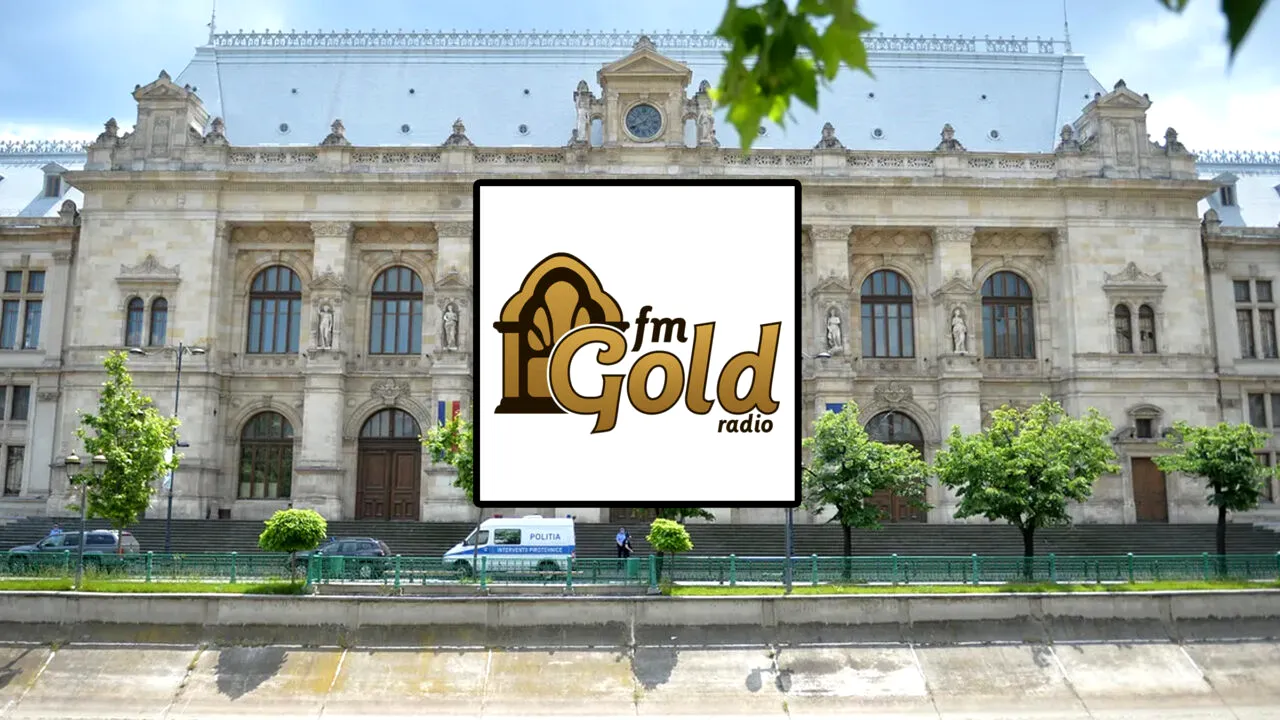 Curtea de Apel București a suspendat decizia CNA și pentru Gold FM. Atât postul de radio, cât și Realitatea Plus rămân în emisie