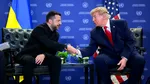 Ce au vorbit Zelenski și Trump la New York. Kievul acceptă un „armistițiu energetic” și cere o întâlnire cu Putin și președintele SUA