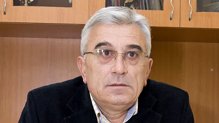 Cum s-a gândit un senator PSD să mai 