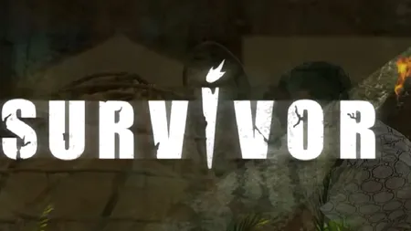 Vedeta Pro TV care regretă participarea la SURVIVOR România: „Sunt mult mai importante momentele petrecute cu familia mea”