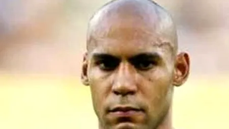 Nana Falemi nu își mai poate mișca brațele: „Efectiv nu mai pot duce furculița la gură