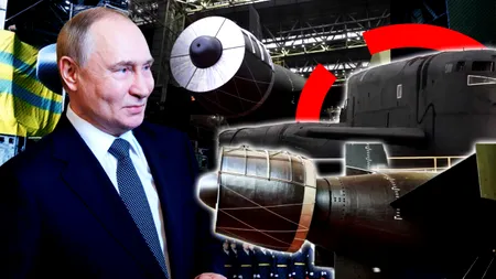 Proiectul 09851. Khabarovsk, primul submarin rusesc purtător standard de torpile nucleare Poseidon, va începe testele pe mare. „Operațiuni în adâncurile oceanului și în zona arctică”