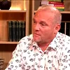 Podcast ALTCEVA | Radu Palaniță, câștigător al concursului „Românii au talent”, a spus pe ce a cheltuit banii de la Pro TV