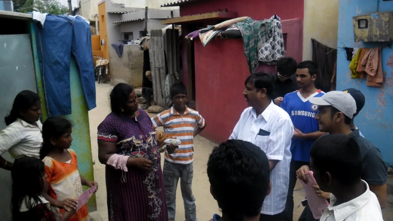 IBM a găsit o nouă întrebuințare pentru bateriile vechi de laptop