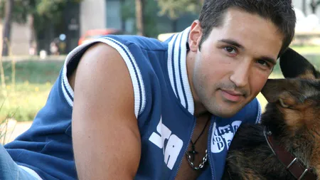 PNL îi cere Gabrielei Firea să-l revoce pe viceprimarul Tudor Ionescu