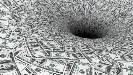 FMI vrea un impozit minim la nivel global pentru multinaționale