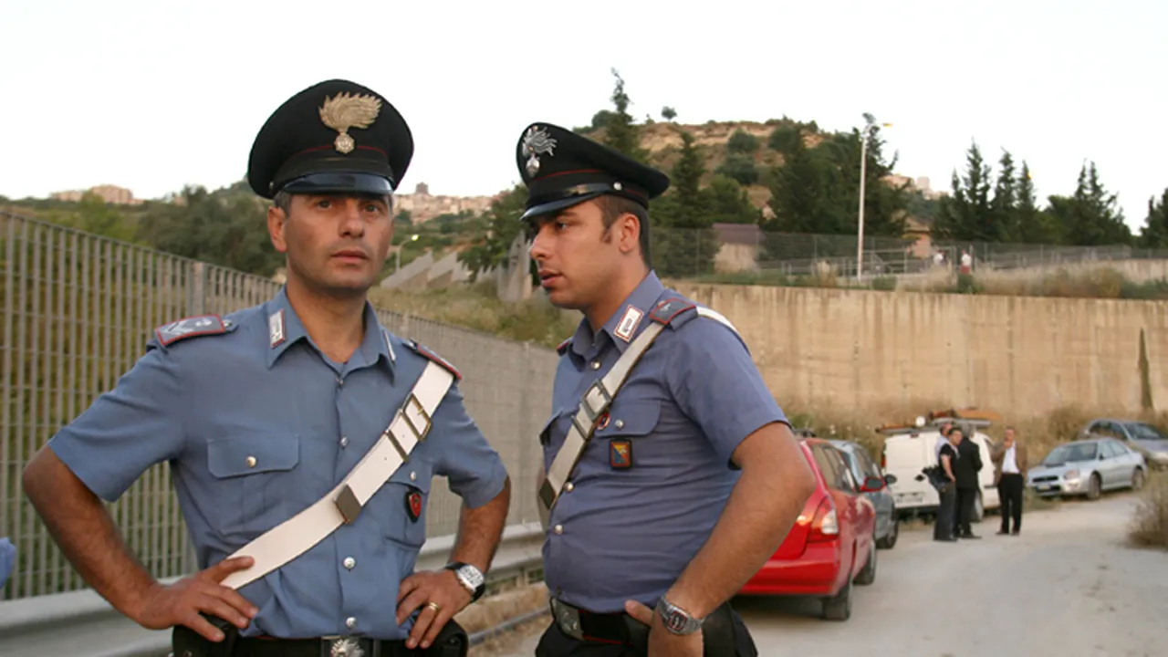 TREI CLUBURI din SERIE A au fost deferite justiției în ancheta privind meciurile aranjate din Italia