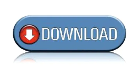 FILMUL care a făcut Internetul să explodeze: 2 MILIOANE de descărcări LEGALE în zilele de miercuri, joi, vineri și sâmbătă