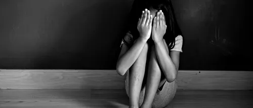Cazuri revoltătoare în județul Vaslui. Două fete de 10 și 13 ani, violate, una dintre ele chiar de tatăl său, care este cercetat în libertate. Copila este însărcinată în 5 luni