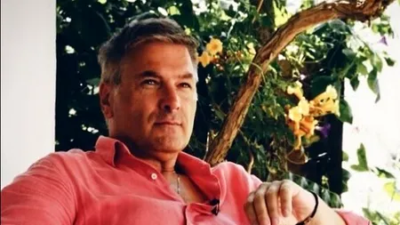 Mircea Radu, despre TELEVIZIUNE. ”Fac același lucru, rotind aceiași și aceiași invitați”