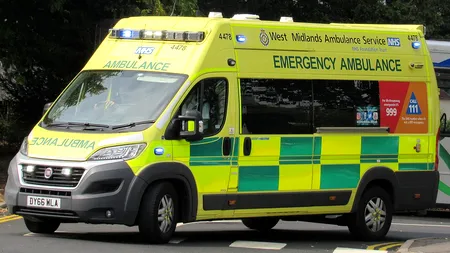 Elev român de 17 ani, STOP CARDIAC în timpul orelor de școală, în Florența, Italia. „Drum lin către îngeri, suflet bun şi blând!”