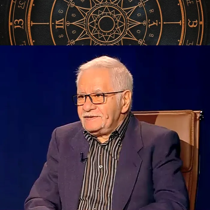 Horoscop RUNE 21-27 iulie 2025 cu Mihai Voropchievici
