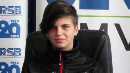 Premieră absolută în România: Sâmbătă și duminică, la Râșnov - două etape de Cupă Mondială feminin la sărituri cu schiurile