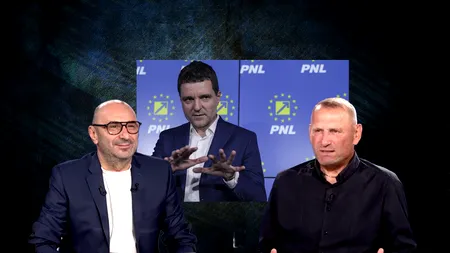 Viorel Cataramă: „Îi solicit președintelui Nicușor Dan să primească o delegație conservatoare de la PNL, care să îi propună soluții reale pentru salvarea României”