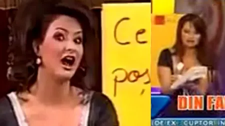 Îți mai amintești de Adela Lupșe, „Isterica de la miezul nopții”, cu replica „Vreau să sune telefonul?” Cum arată și cu ce se ocupă acum