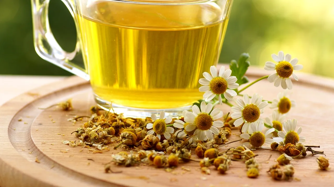 5 alimente care calmează arsurile la stomac