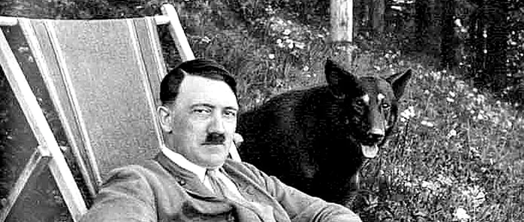 Fosta reședință a lui Hitler din munții bavarezi va fi reamenajată