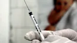 Epidemia de RUJEOLĂ cuprinde Statele Unite. Oficialii din Departamentul Sănătăţii sunt depășiți de situație